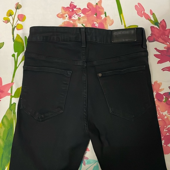 H&M Skinny jeans - Picture 4 of 4